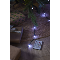 472-83_MB_009.png