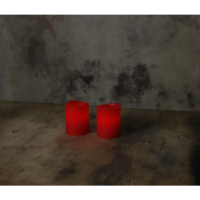062-33_MB_001.png