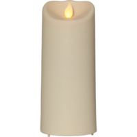 063-67_FL_001.png