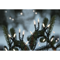 440-16,441-16_MB_002.png