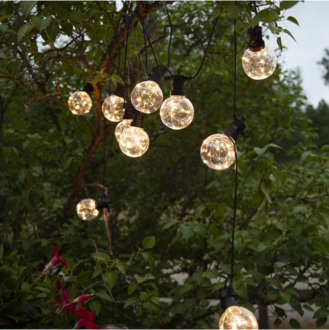 Light Chain Big Circus