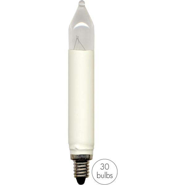 Spare Bulb 2 Pack Spare Bulb