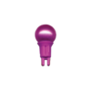 390-68_MN.png