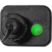 457-06_FL_001.png