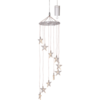 857-39_MN.png