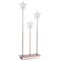 197-05_FL_001.png