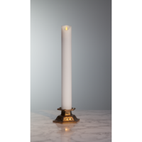 064-41_MB_003.png