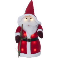 991-62_FL_001.png