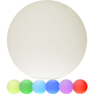 Outdoor Decoration Twilights
