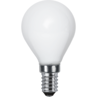 375-13-1_FL_002.png