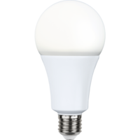 358-86-1_FL_003.png