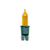 371-80_MN.png