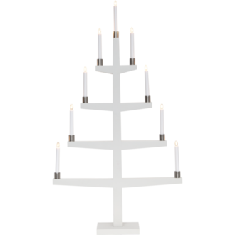 Candlestick Tall