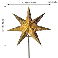 236-80_MT.png