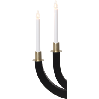 Accessory 5-pack Accessorize