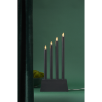 219-81_MB_001.png