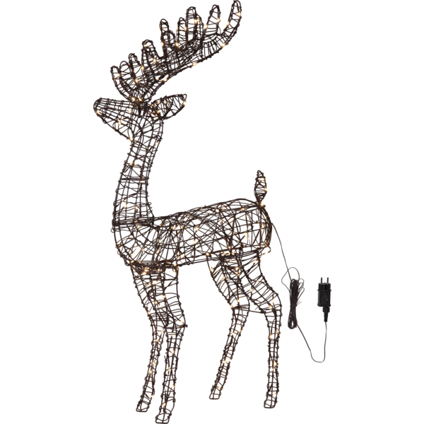 Outdoor Decoration Vicke