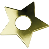 054-01_Fl_001.png