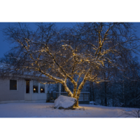 465-06,465-06-3_MB_001.png