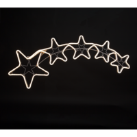 807-18_PB_001.png