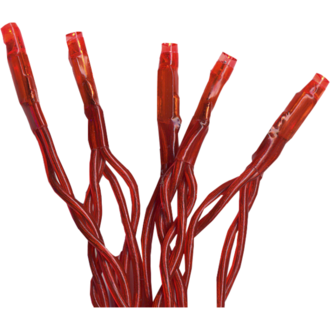 Light Chain Trendlites