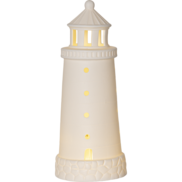Figurine Seaside