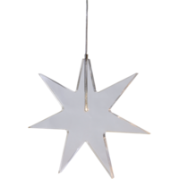 697-50_FL_001.png