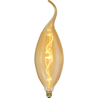 355-10_FL_001.png