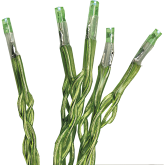 Light Chain Trendlites