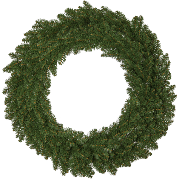 Wreath Calgary