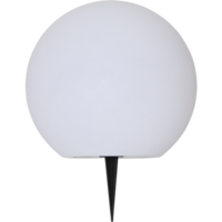 481-81_FL_001.png