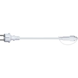 Start Cable Connecta