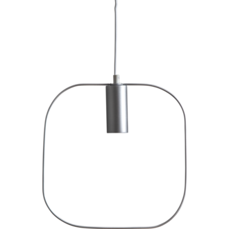 Hanging Decoration Shape