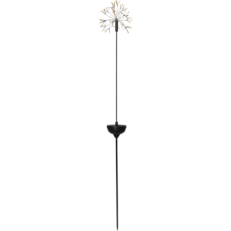 Solar Decoration Firework® Solar
