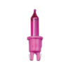 371-68_MN.png