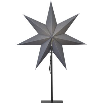 Star on Base Ozen