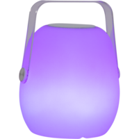 362-82_FL_005.png