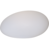 482-12_MN.png