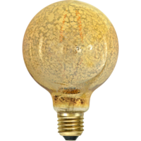352-53-3_FL_002.png