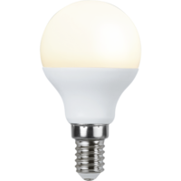 336-57-1_FL_001.png