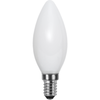 375-03_M2.png