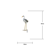 481-25_MT.png