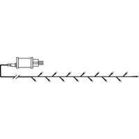 594-67_ST_001.png