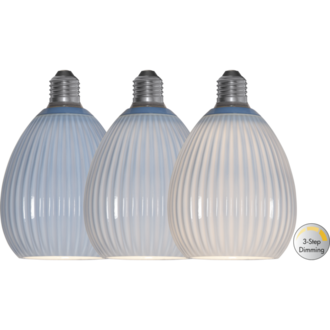 LED Lamp E27 Decoled Dream