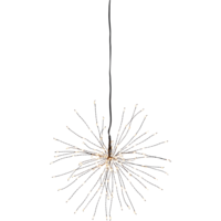 710-01-1_FL_001.png