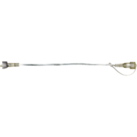 495-95_FL_001.png