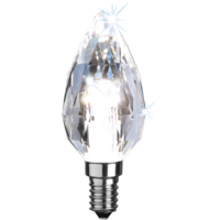 361-02-1_FL_001.png