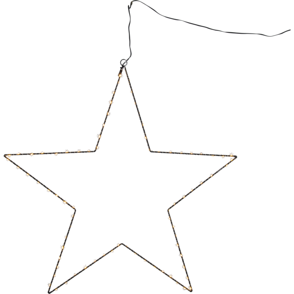 Hanging Decoration Mira