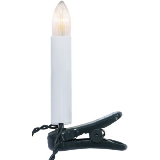 Candle Tree Lights Dura String LED