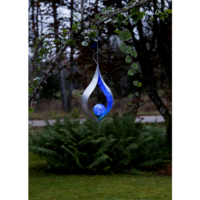 480-66_MB_001.png